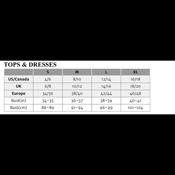 Say My Name Off Shoulder Dress - Mauve - Picture 5 of 5